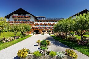 Der Trattner - Hotel Trattnerhof & Hotel Schöcklblick