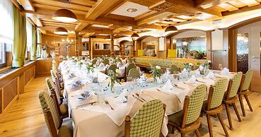 Der Trattner - Hotel Trattnerhof & Hotel Schöcklblick