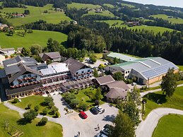 Der Trattner - Hotel Trattnerhof & Hotel Schöcklblick