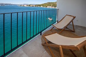 Villa Simpleza