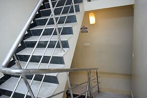 Ramana Residency