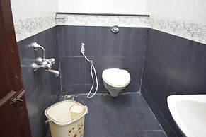 Ramana Residency