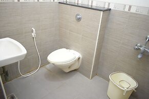 Ramana Residency