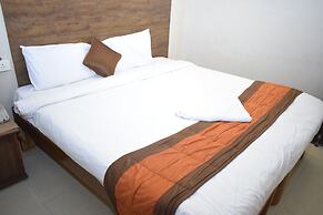 Ramana Residency