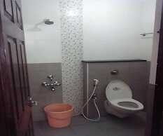 Ramana Residency