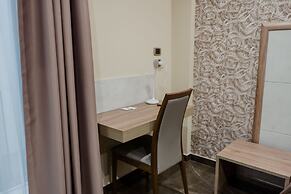 Miryam House Affittacamere Suite Relax