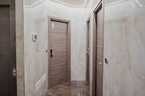 Miryam House Affittacamere Suite Relax