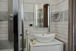 Miryam House Affittacamere Suite Relax