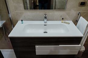 Miryam House Affittacamere Suite Relax