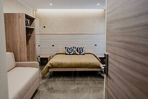 Miryam House Affittacamere Suite Relax