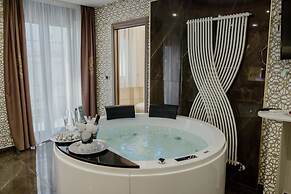 Miryam House Affittacamere Suite Relax