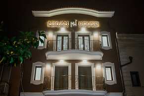 Miryam House Affittacamere Suite Relax