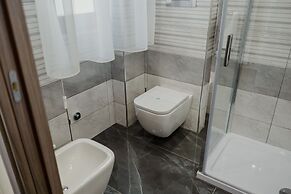 Miryam House Affittacamere Suite Relax