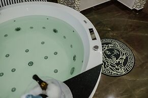 Miryam House Affittacamere Suite Relax
