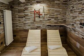 Miryam House Affittacamere Suite Relax