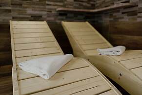 Miryam House Affittacamere Suite Relax