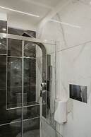 Miryam House Affittacamere Suite Relax