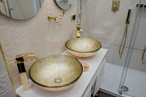 Miryam House Affittacamere Suite Relax