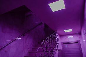 Miryam House Affittacamere Suite Relax