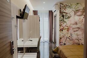 Miryam House Affittacamere Suite Relax