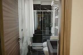 Miryam House Affittacamere Suite Relax