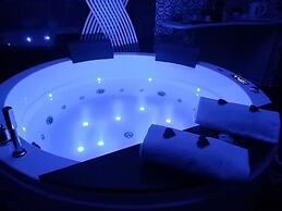 Miryam House Affittacamere Suite Relax