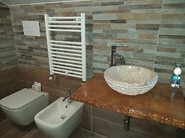 Miryam House Affittacamere Suite Relax