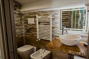 Miryam House Affittacamere Suite Relax