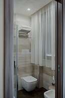 Miryam House Affittacamere Suite Relax
