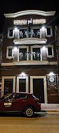 Miryam House Affittacamere Suite Relax