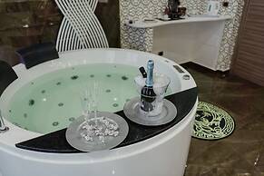 Miryam House Affittacamere Suite Relax