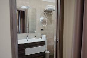 Miryam House Affittacamere Suite Relax