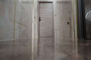 Miryam House Affittacamere Suite Relax