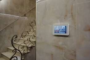 Miryam House Affittacamere Suite Relax