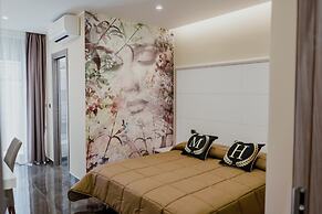 Miryam House Affittacamere Suite Relax