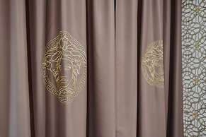 Miryam House Affittacamere Suite Relax