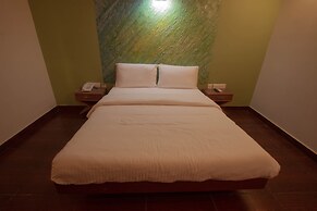 GS Resorts