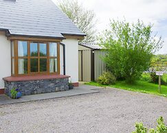 Charming 1-bed Apartment in Ardfert, Tralee