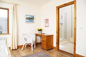 Charming 1-bed Apartment in Ardfert, Tralee