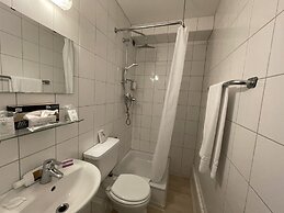 Astoria Hotel Bad Wildstein