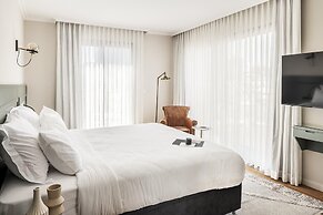 Jo Hotel