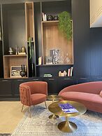 Jo Hotel