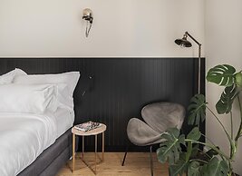 Jo Hotel