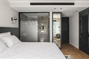 Jo Hotel