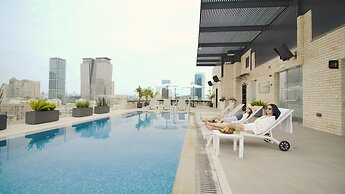 Jo Hotel