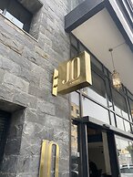 Jo Hotel