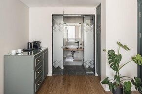Jo Hotel