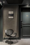 Jo Hotel