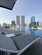 Jo Hotel