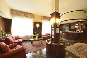 Hotel Bergamo Mare Mhotelsgroup